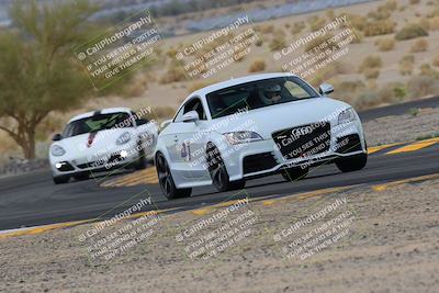 media/Mar-19-2023-Speed Ventures (Sun) [[20cf5f9ff9]]/2-Orange Group/Session 2 (Turn 5)/